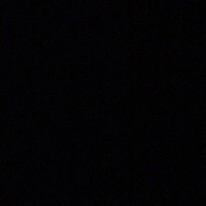 Meet your Posher, Feben